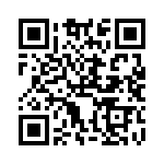 RBA32DRSI-S288 QRCode