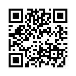 RBA32DTAI QRCode