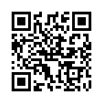 RBA32DTAN QRCode