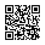 RBA32DTAT QRCode