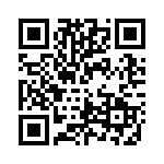 RBA32DTBH QRCode