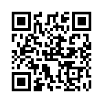 RBA32DTBS QRCode