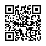 RBA32DTKI QRCode