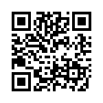 RBA32DTKN QRCode