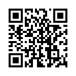 RBA32DTKS QRCode
