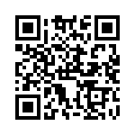 RBA32DTKT-S288 QRCode
