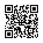 RBA32DTMI QRCode