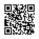 RBA35DCBD QRCode