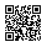 RBA35DCBN QRCode