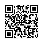 RBA35DRMI-S288 QRCode