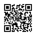 RBA35DRMN QRCode