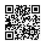 RBA35DRMT QRCode