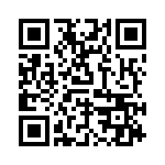 RBA35DTAI QRCode