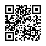 RBA35DTBI QRCode