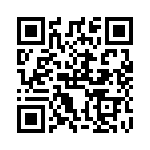 RBA35DTBS QRCode