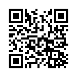 RBA35DTKI QRCode