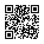 RBA35DTKN QRCode