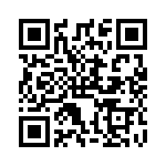 RBA35DTMD QRCode