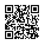 RBA36DCBH QRCode