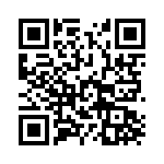 RBA36DRMD-S664 QRCode