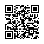 RBA36DRMT-S273 QRCode