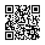 RBA36DRMT QRCode