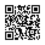 RBA36DRSD-S288 QRCode