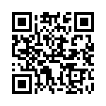 RBA36DRSD-S664 QRCode