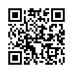 RBA36DRSZ-S664 QRCode