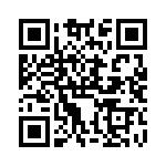 RBA36DTAD-S273 QRCode