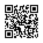 RBA36DTAI QRCode