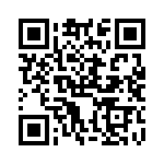 RBA36DTAT-S664 QRCode