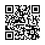 RBA36DTBD QRCode