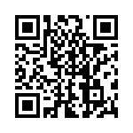 RBA36DTBT-S273 QRCode