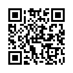 RBA36DTKH-S288 QRCode