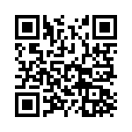 RBA36DTKI QRCode