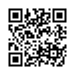 RBA36DTKT-S288 QRCode