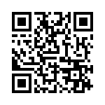 RBA36DTMI QRCode