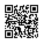 RBA36DTMT QRCode