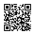 RBA36DTMZ-S664 QRCode