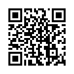 RBA40DCBD QRCode