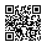 RBA40DCBN QRCode