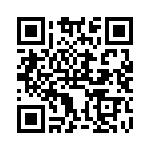 RBA40DRMH-S288 QRCode