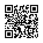 RBA40DRMI QRCode