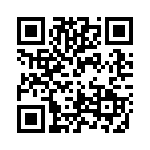 RBA40DRMN QRCode