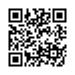 RBA40DRMT-S288 QRCode