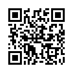 RBA40DRMT QRCode