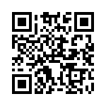 RBA40DRSN-S288 QRCode