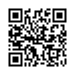 RBA40DTAI QRCode