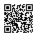 RBA40DTBD QRCode